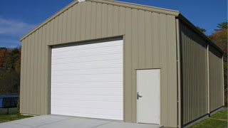 Garage Door Openers at General Donovan Lawrence, Massachusetts